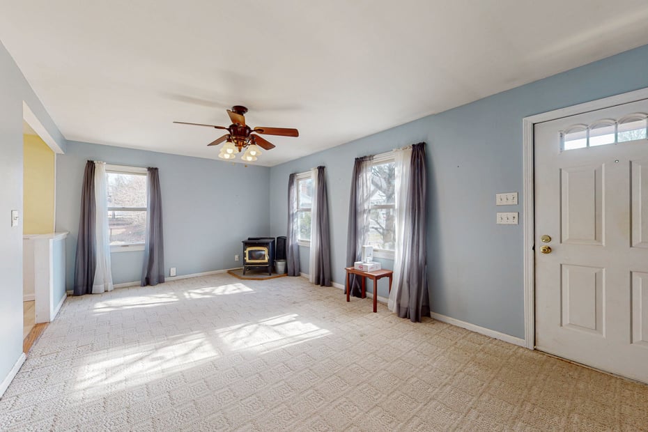 13 Fairchild Drive Photo 9