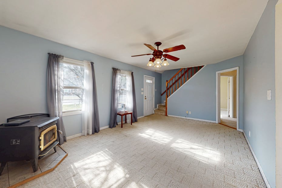 13 Fairchild Drive Photo 10