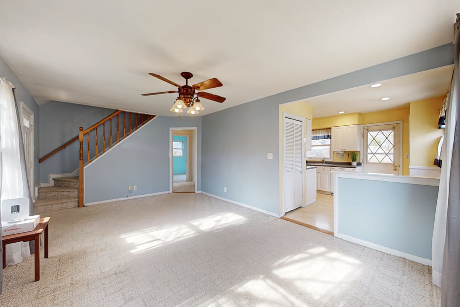 13 Fairchild Drive Photo 12