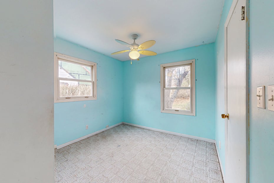 13 Fairchild Drive Photo 18