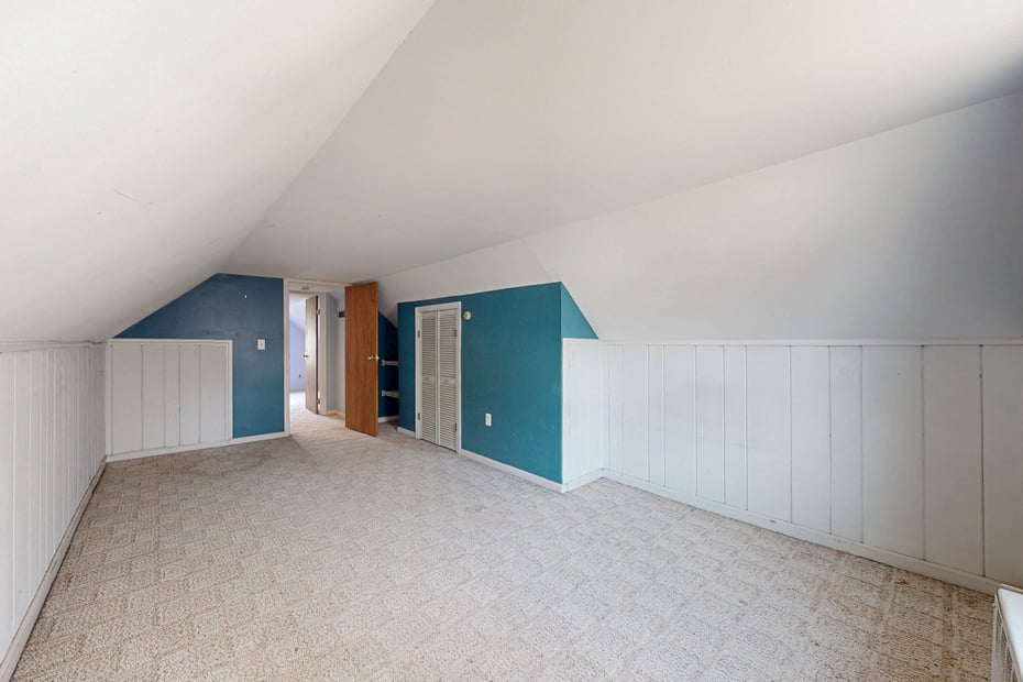 13 Fairchild Drive Photo 20