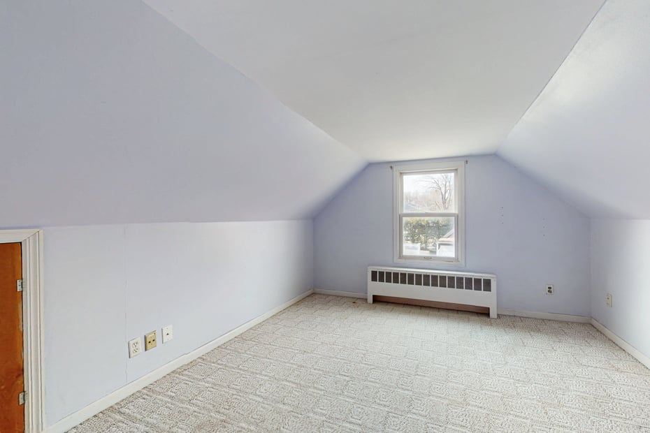 13 Fairchild Drive Photo 21