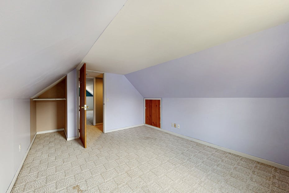 13 Fairchild Drive Photo 22