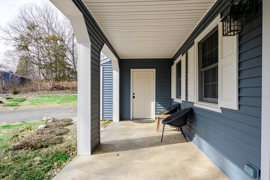 11 Joan Drive Photo 13