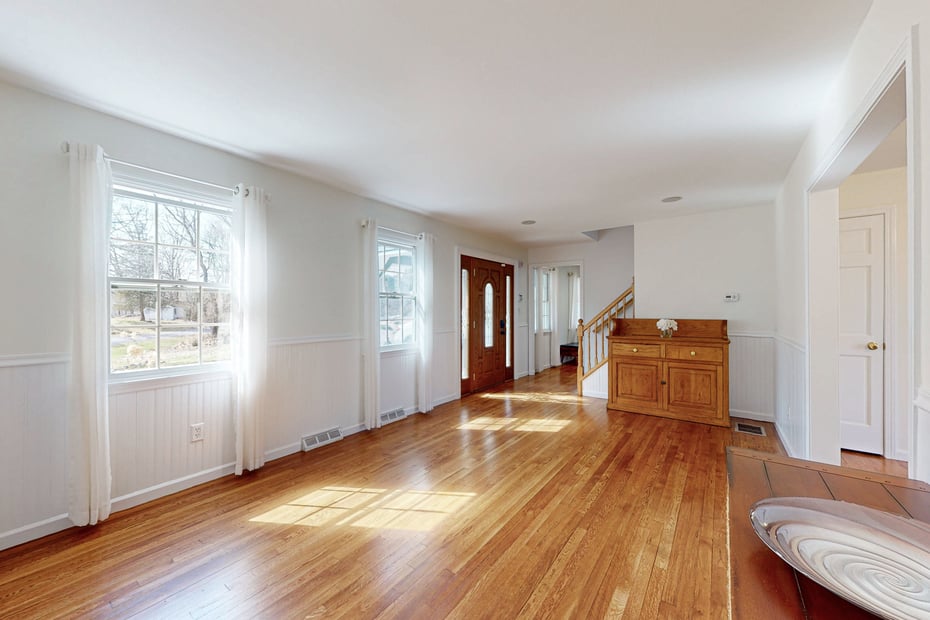 11 Joan Drive Photo 22