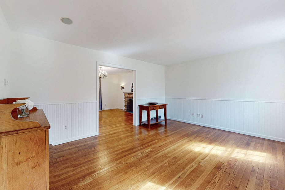 11 Joan Drive Photo 23