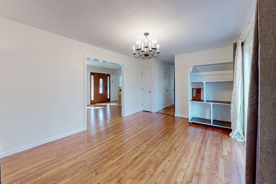 11 Joan Drive Photo 25