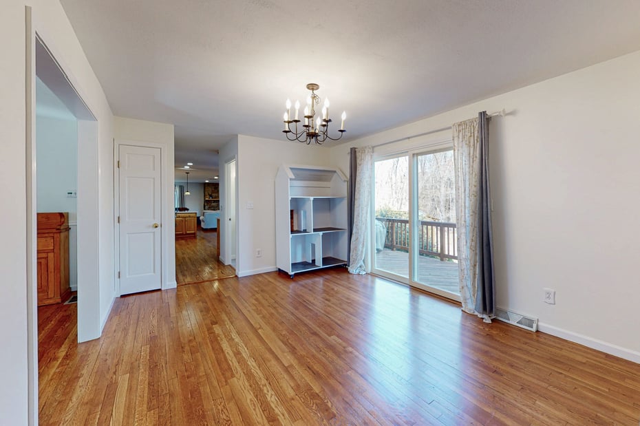 11 Joan Drive Photo 26