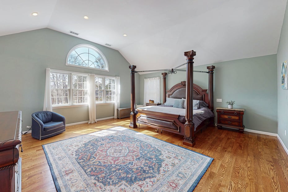 11 Joan Drive Photo 27