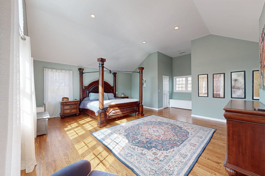 11 Joan Drive Photo 28