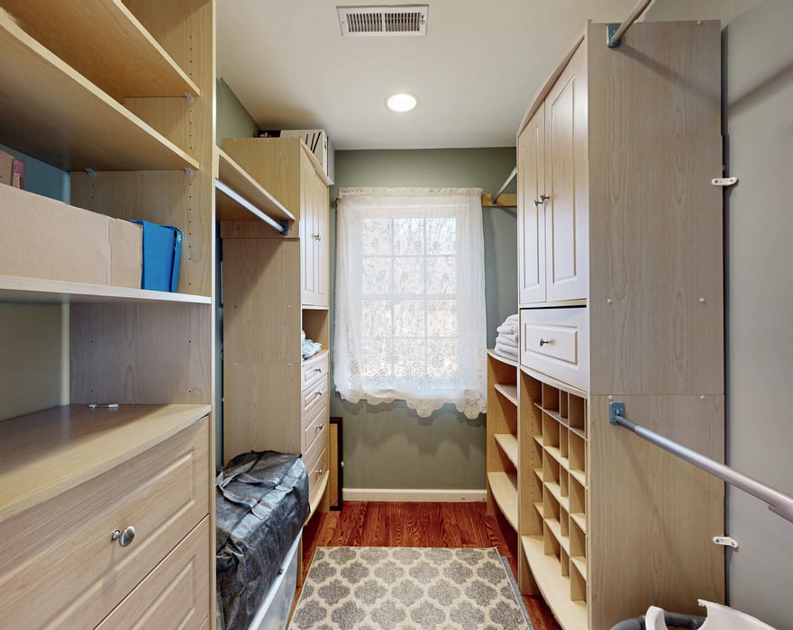 11 Joan Drive Photo 30