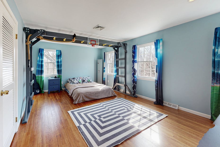 11 Joan Drive Photo 31