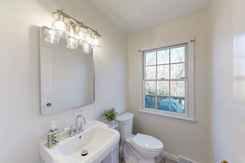 11 Joan Drive Photo 34