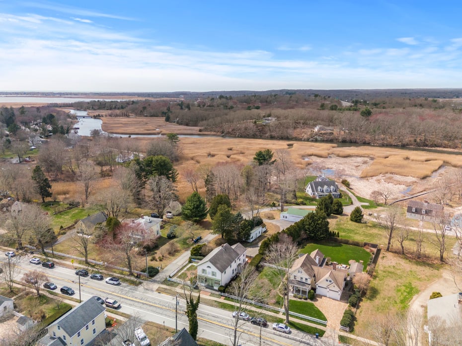 60 Lyme Street Photo 1