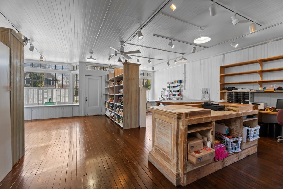 60 Lyme Street Photo 17