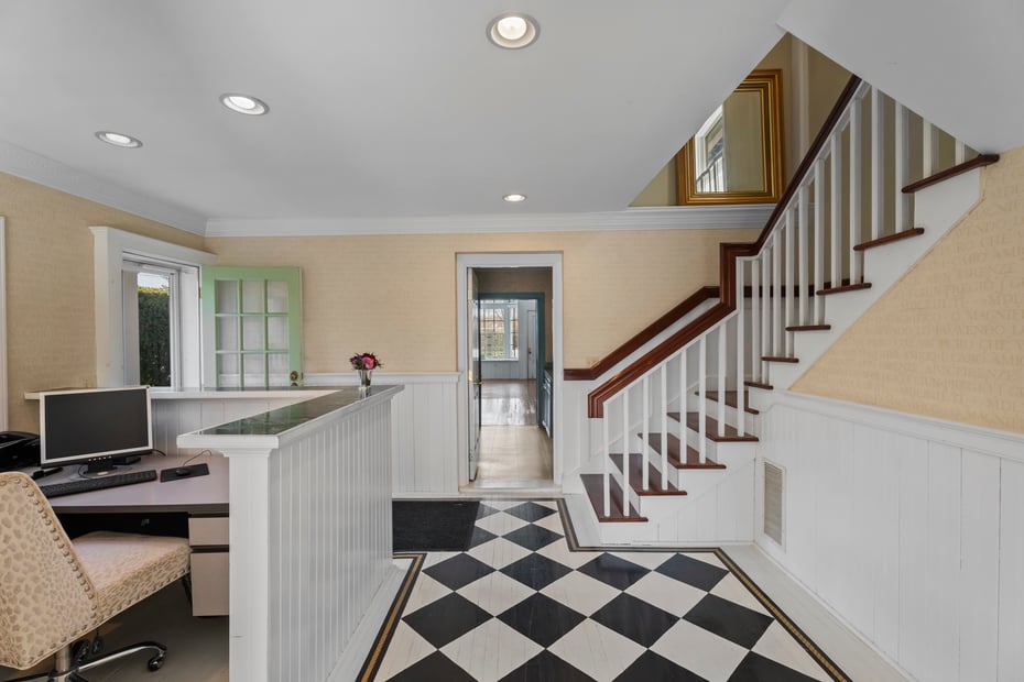 60 Lyme Street Photo 19