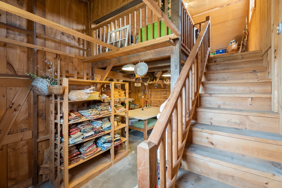 60 Lyme Street Photo 37