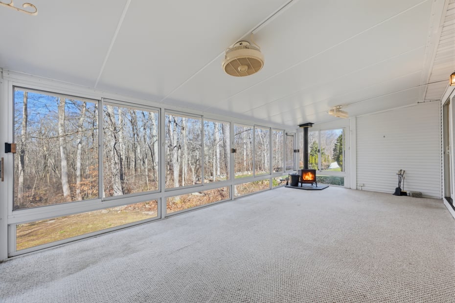 107 Payer Lane Photo 13