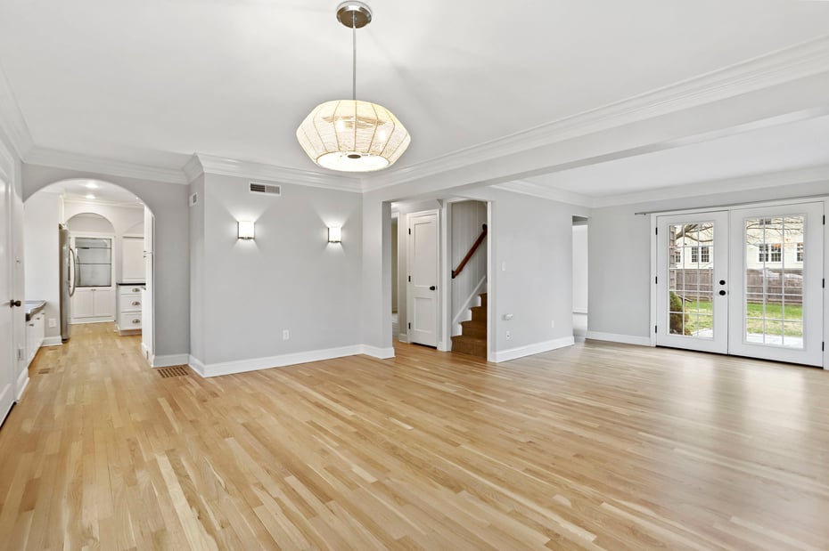 21 Eunice Avenue Photo 4