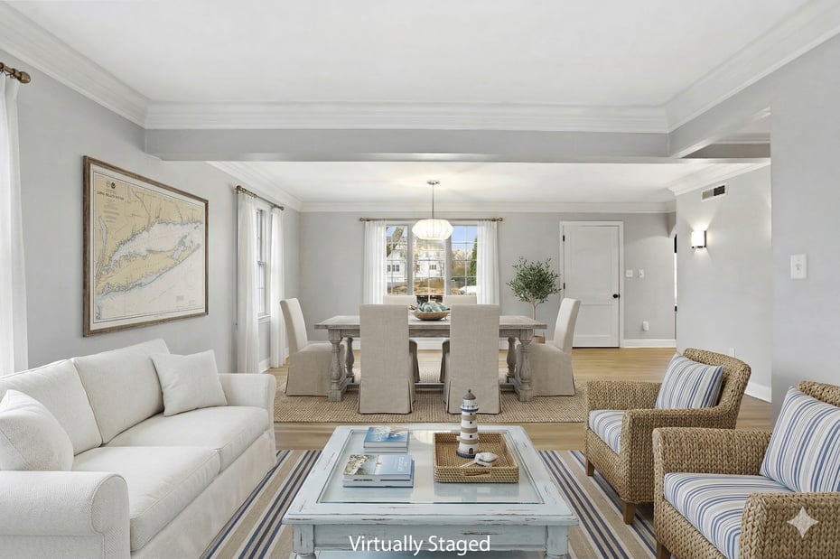 21 Eunice Avenue Photo 3