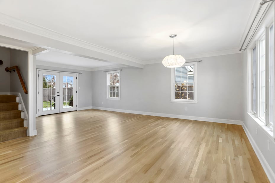 21 Eunice Avenue Photo 5