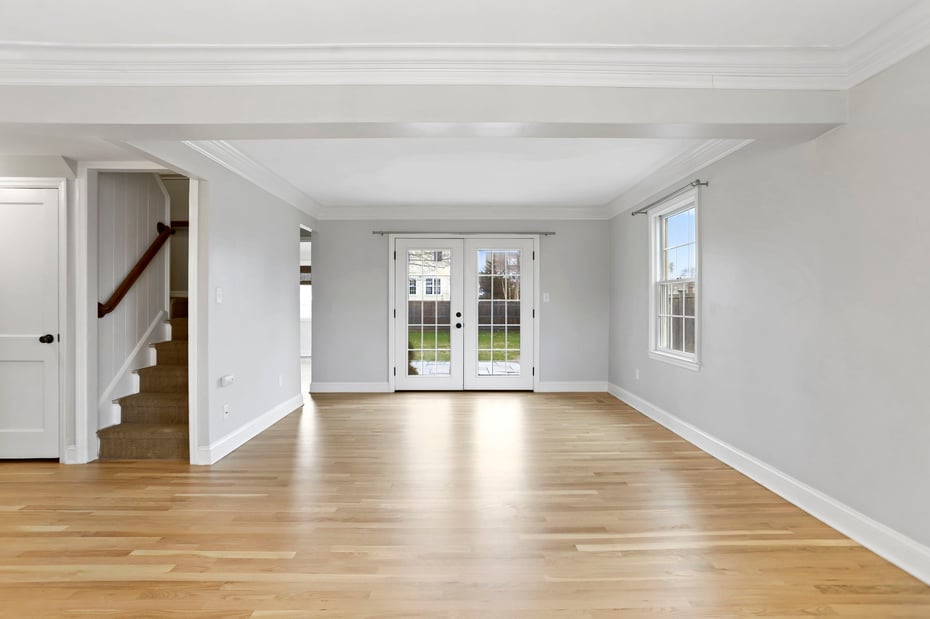 21 Eunice Avenue Photo 6