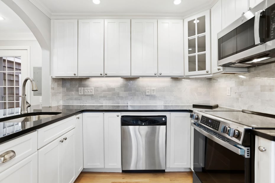 21 Eunice Avenue Photo 8