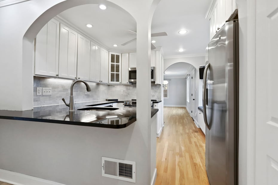 21 Eunice Avenue Photo 9