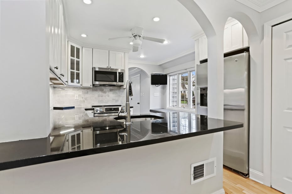 21 Eunice Avenue Photo 10