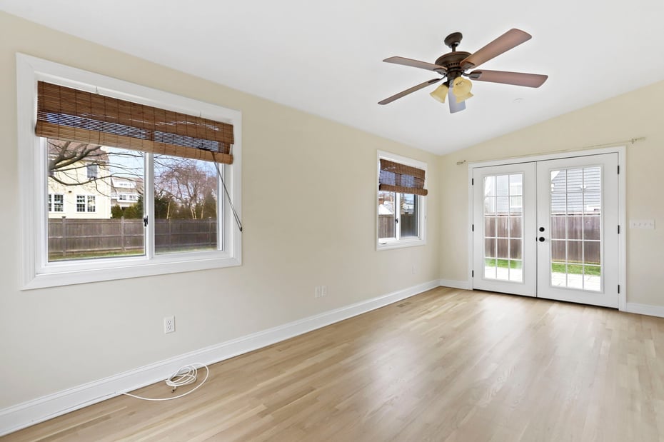 21 Eunice Avenue Photo 15