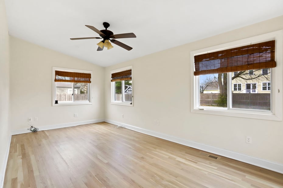 21 Eunice Avenue Photo 17