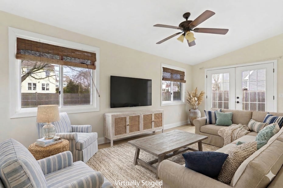 21 Eunice Avenue Photo 16