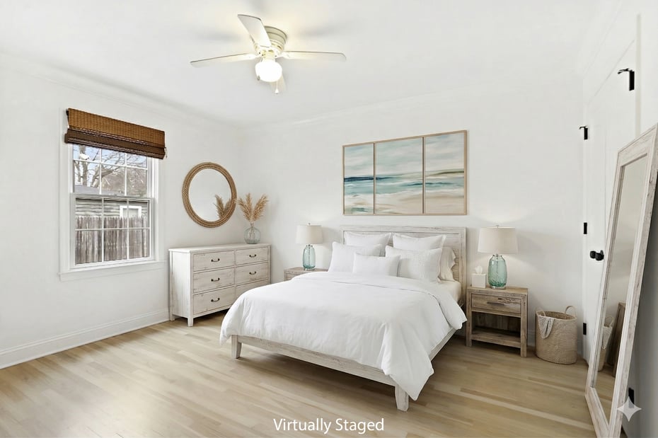 21 Eunice Avenue Photo 19