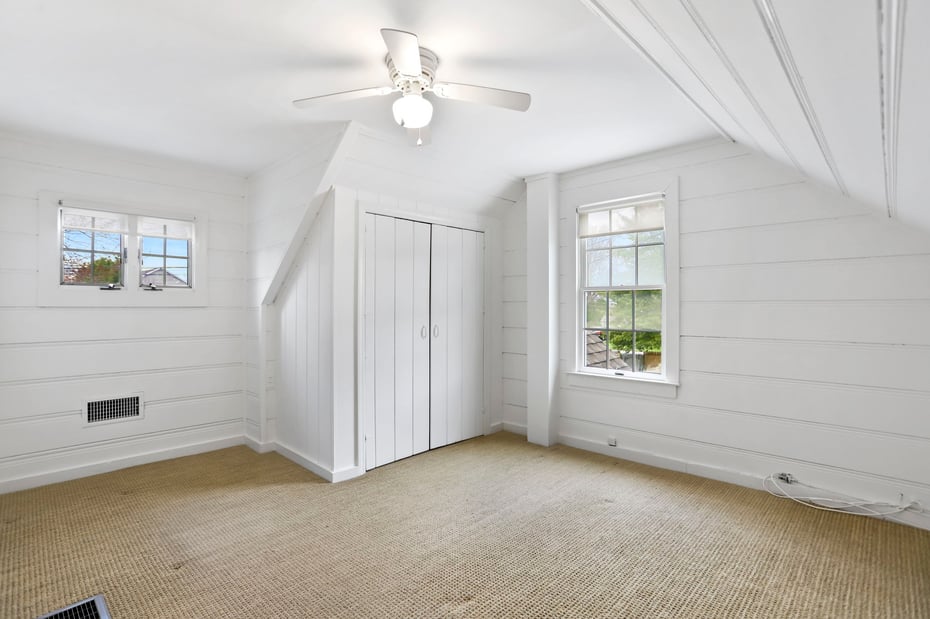 21 Eunice Avenue Photo 21