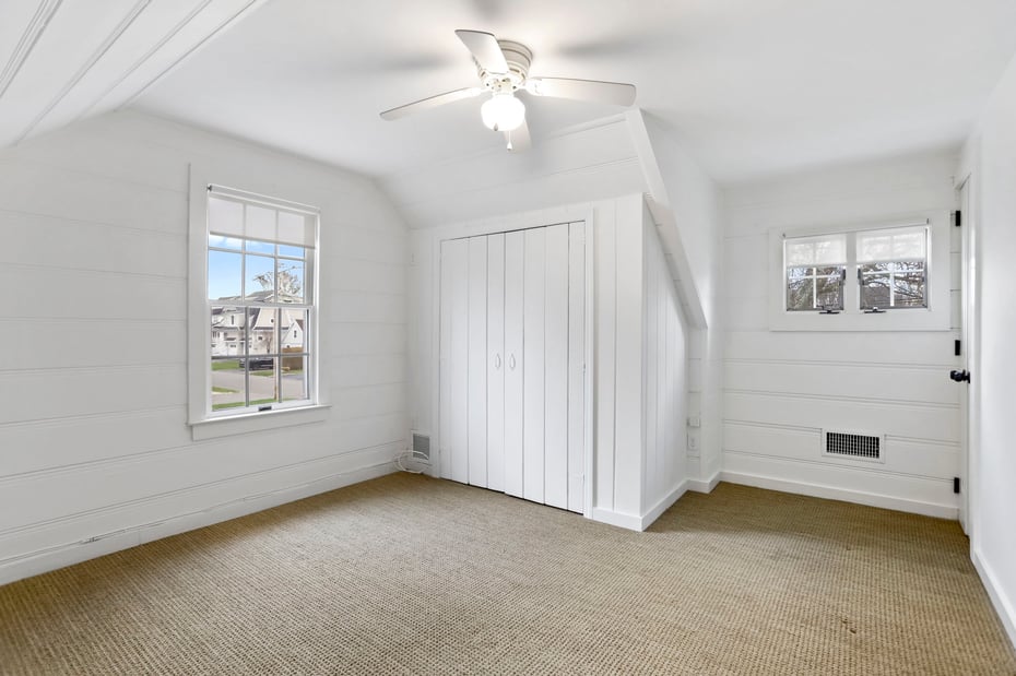 21 Eunice Avenue Photo 23