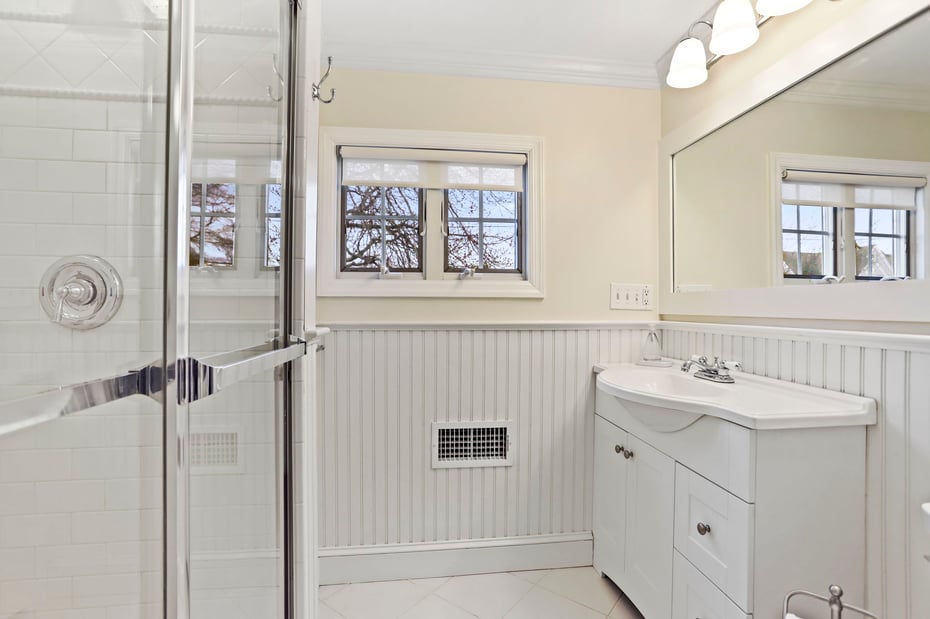 21 Eunice Avenue Photo 25