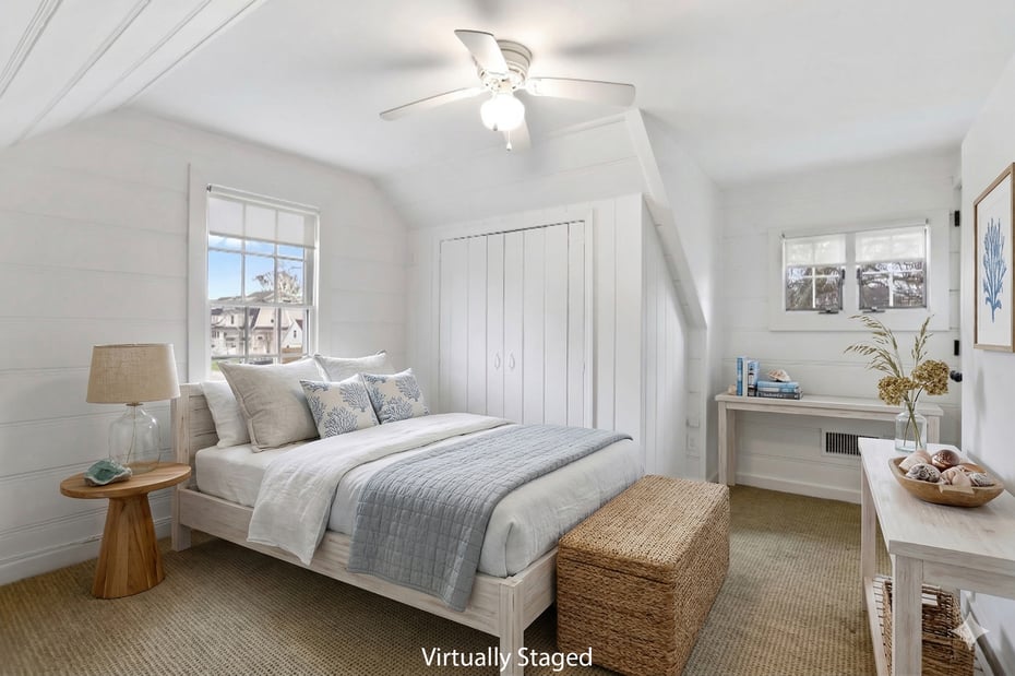 21 Eunice Avenue Photo 24