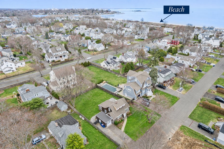 21 Eunice Avenue Photo 29