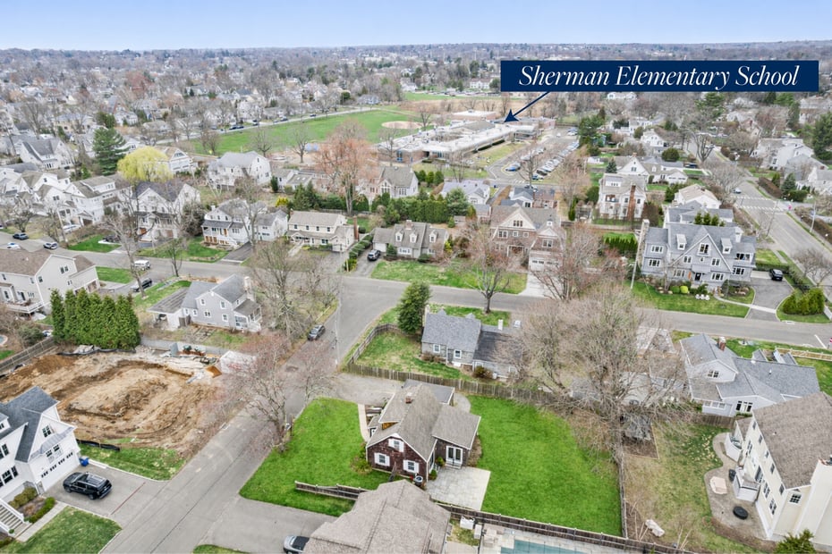 21 Eunice Avenue Photo 30