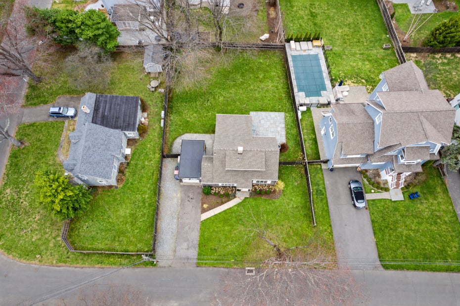 21 Eunice Avenue Photo 28