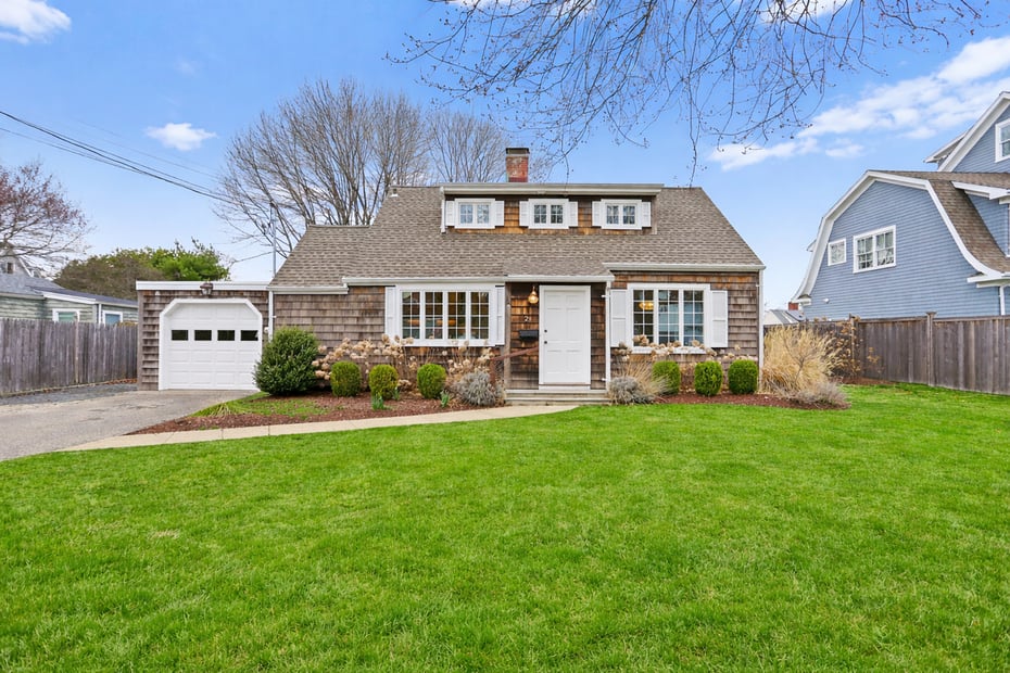 21 Eunice Avenue Photo 1