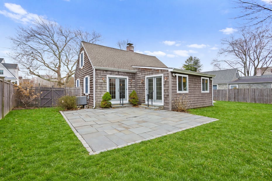 21 Eunice Avenue Photo 26