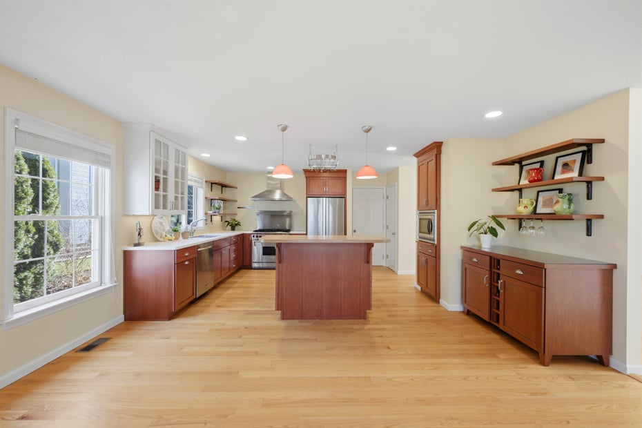 107 Payer Lane Photo 14