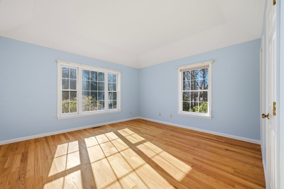 107 Payer Lane Photo 19