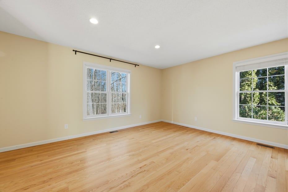 107 Payer Lane Photo 18