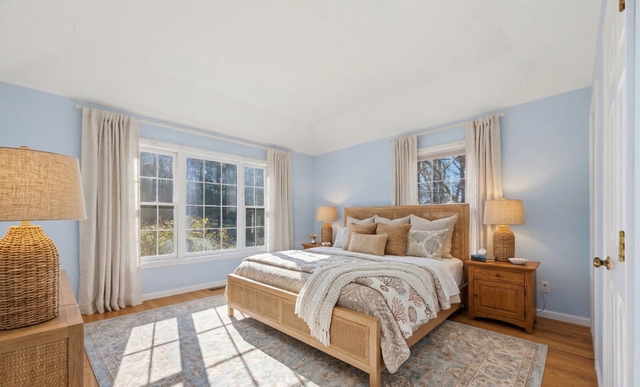 107 Payer Lane Photo 20