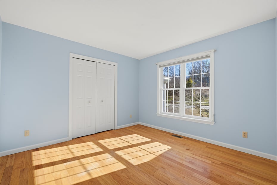 107 Payer Lane Photo 25