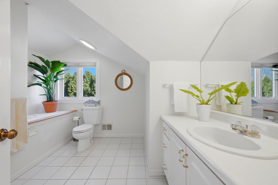 107 Payer Lane Photo 28