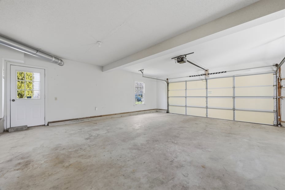 107 Payer Lane Photo 31