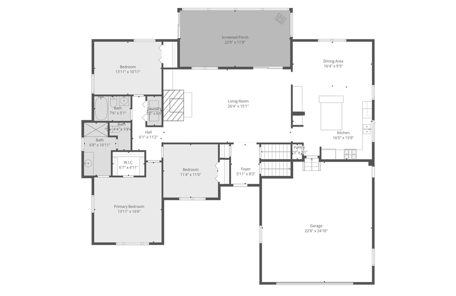 107 Payer Lane Photo 33